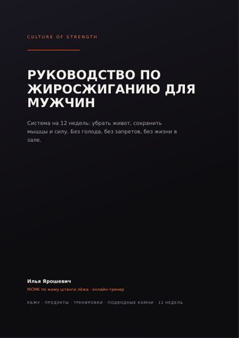 Превью гайда — обложка