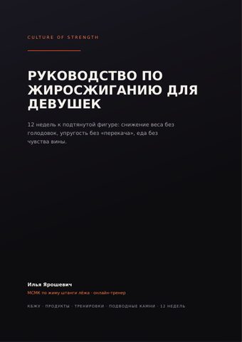 Превью гайда — обложка